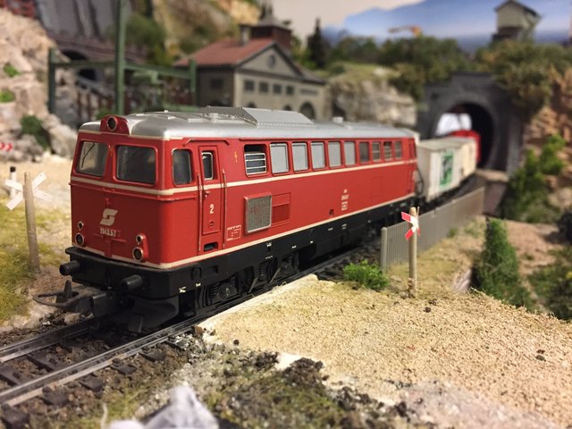 Foto: MBC St. Florian