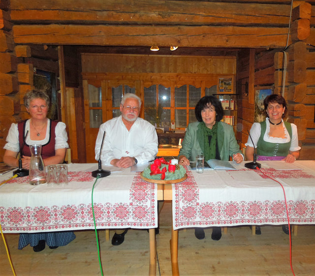 Foto: Tauriska