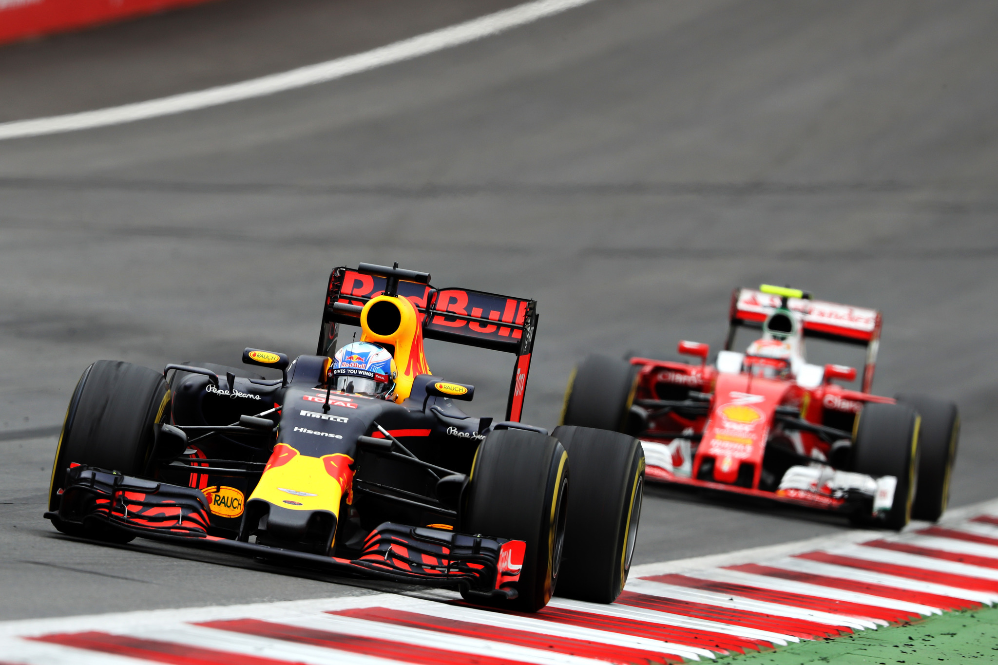 Termin Formel 1 Termin Formel 1