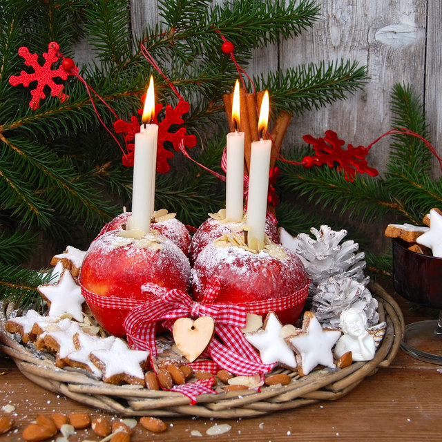 Foto: S.H.exclusiv/Fotolia