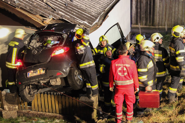 Foto: BFV Liezen / Schlüßlmayr