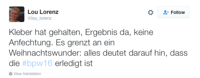 Foto: Screenshot