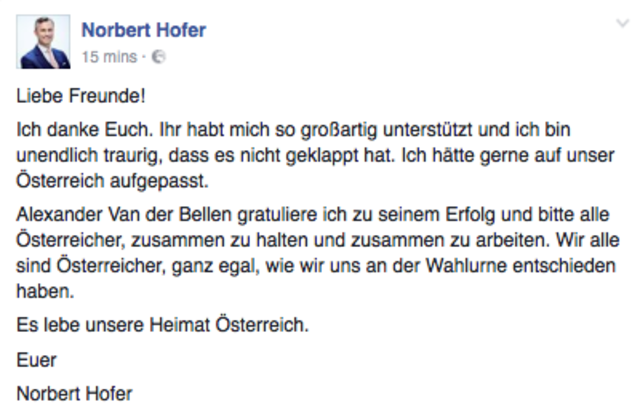Foto: Screenshot