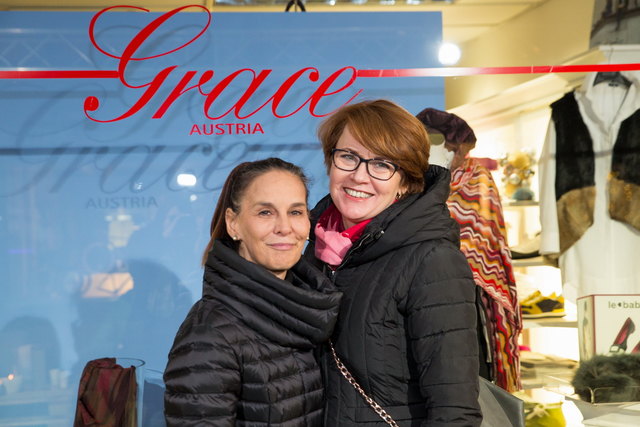 Foto: BERIS-foto & video