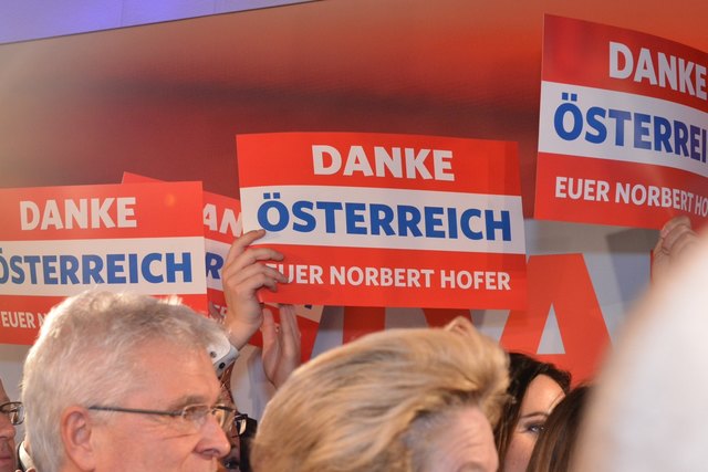 Foto: Spitzauer
