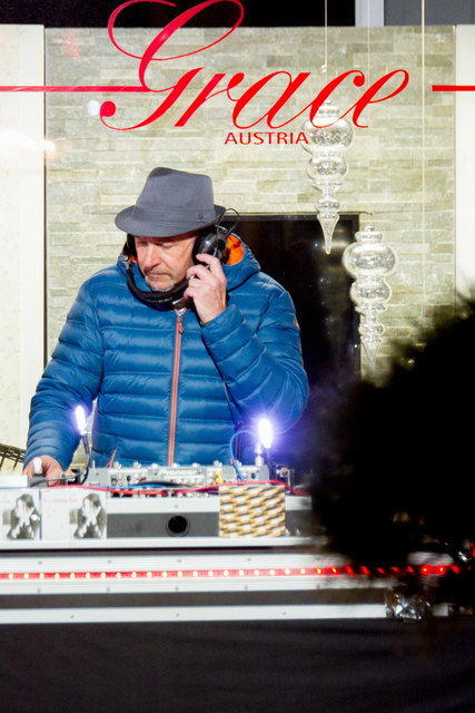 Foto: BERIS-foto & video