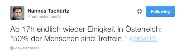 Foto: Screenshot