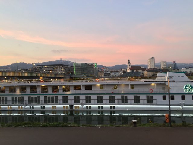 Foto: Kramesberger