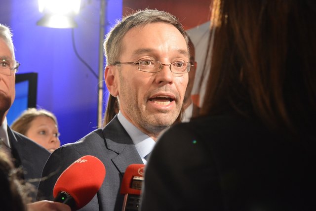 Foto: Spitzauer