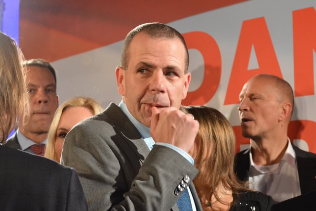 Foto: Spitzauer
