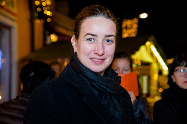 Foto: BERIS-foto & video