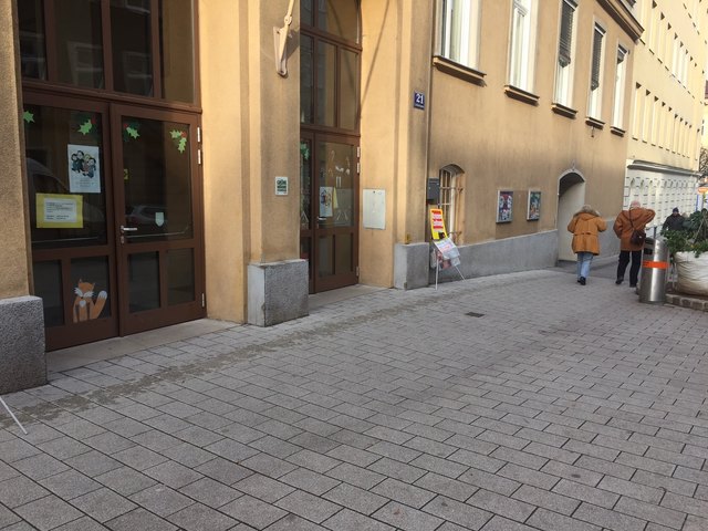 Foto: Gaugl