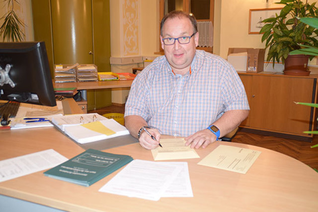Foto: Zeilinger