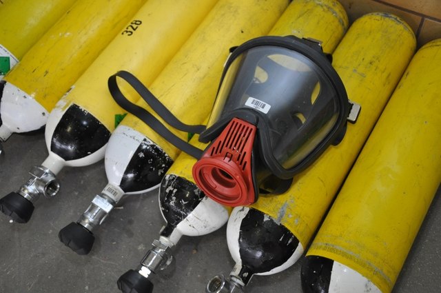 Foto: FF Wolfsgraben