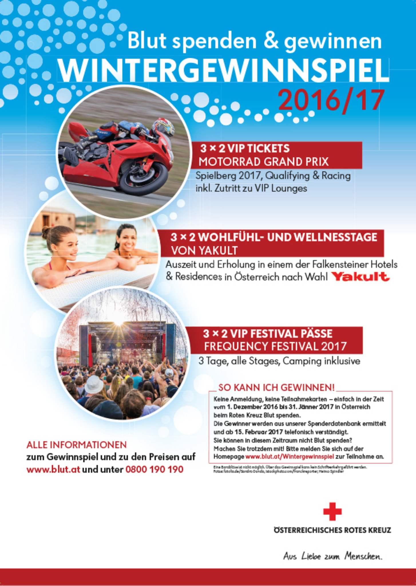 Blutspenderinnen Und Blutspender Aller Blutgruppen Gesucht Jetzt