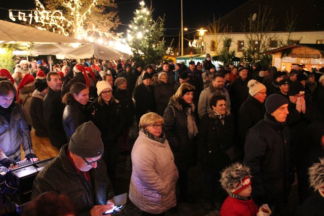 Foto: Gemeinde Ansfelden