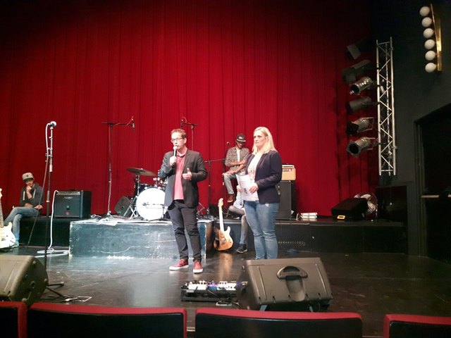 Foto: Stadtgemeinde Landeck