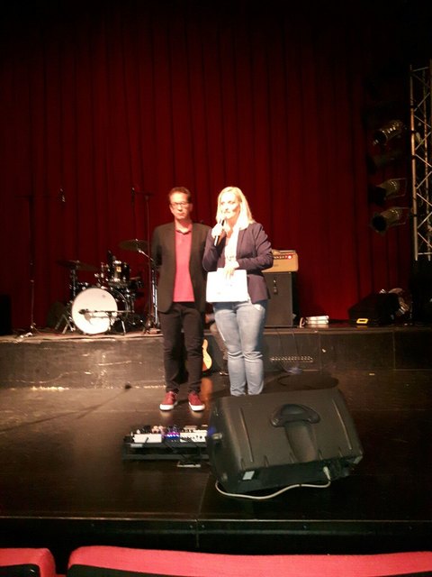 Foto: Stadtgemeinde Landeck