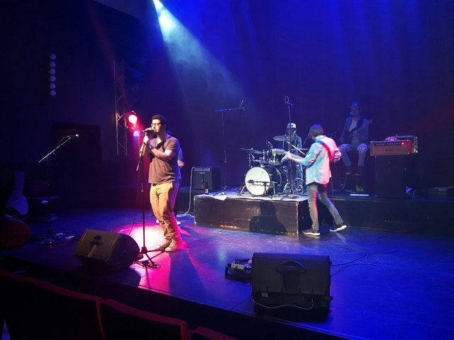 Foto: Stadtgemeinde Landeck