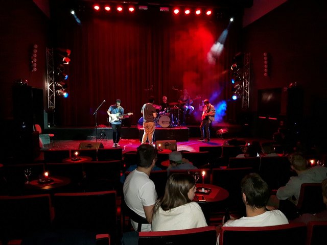 Foto: Stadtgemeinde Landeck