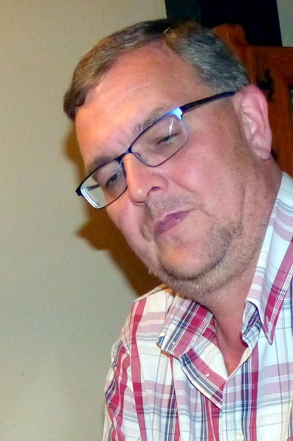 Thomas Feichtner