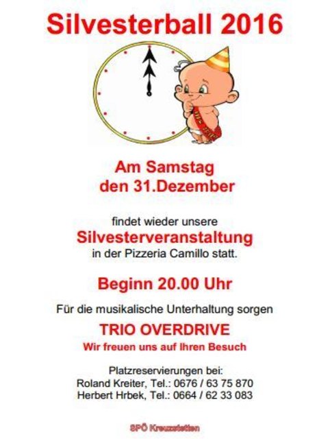 Stadt partnersuche hof bei salzburg kurse fr singles aus liezen. Weiz partnersuche meine stadt. Wo mnner kennenlernen in allhartsberg. Single kennenlernen Hof bei salzburg kurse fr singles - Neu leute kennenlernen in