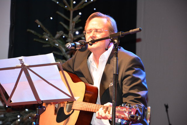 Klaus Frank