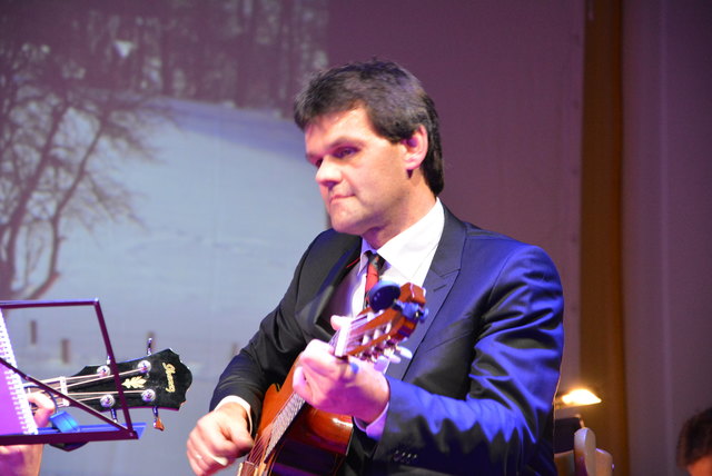 Hubert Koci