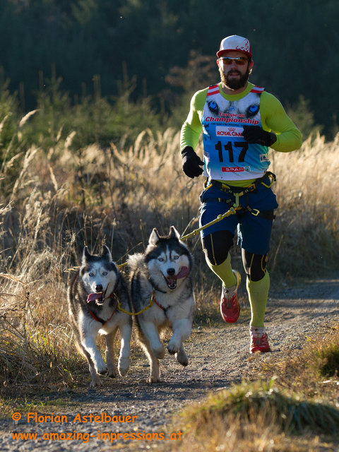 Foto: Florian Astelbauer