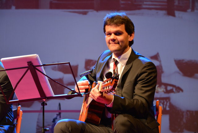 Hubert Koci