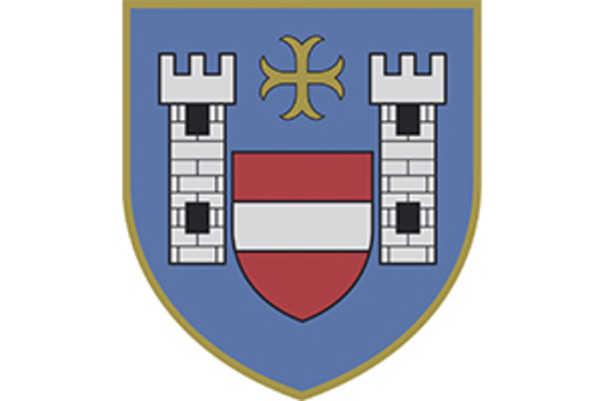 Stadtgemeinde Laa /Thaya sucht Fachkraft für