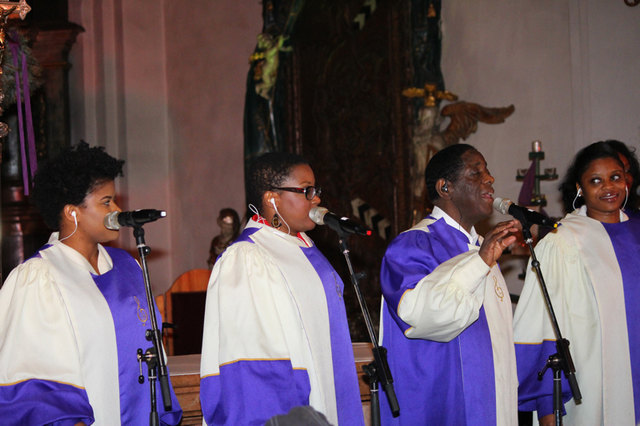 Foto: Cescutti