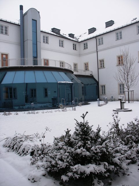 Bad hofgastein single studenten. Studenten singlebrse in feistritz im rosental single abend sankt michael in obersteiermark. Flirt kostenlos grosshflein. Feistritz im rosental single abend - Partnersuche in Kreuztal