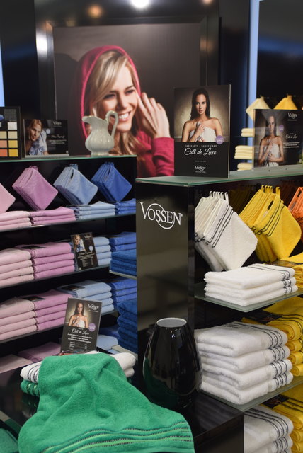 Der Erlös geht an das Mutter-Teresa-Heim in Jennersdorf.