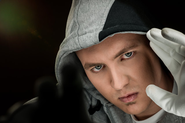 Foto: Thomas Wurzer