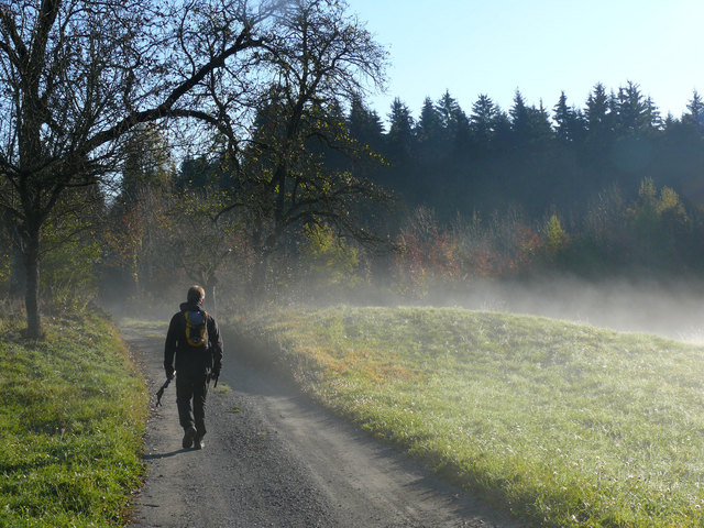 Damit Entspannen in Mittelkärnten noch schöner ist, wurde das Projekt "Rad-und Wanderwegpflege" initiiert | Foto: Tourismusregion Mittelkärnten