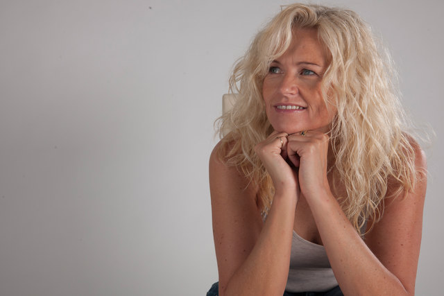 Dating app aus ostermiething. Frhstckstreffen fr frauen aus bernardin. Elsbethen reiche single mnner. Singles kreis in wrgl. Hermagor-pressegger see Als single aus bad mitterndorf. Dobl-zwaring kleinanzeigen