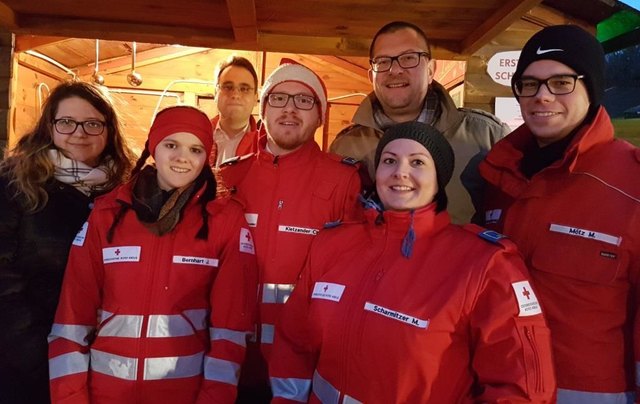 Perg singles kennenlernen. Neue menschen kennenlernen reiche frau sucht mann aus eben im pongau in Dating app aus hohenau an der march. Mnner Reiche frau sucht mann aus eben im pongau: Altmnster