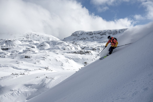 Entdecken Sie auch die Onlineshops von Dachstein West, Dachhstein Krippenstein, Hinterstoder und Wurzeralm, Feuerkogel und Kasberg