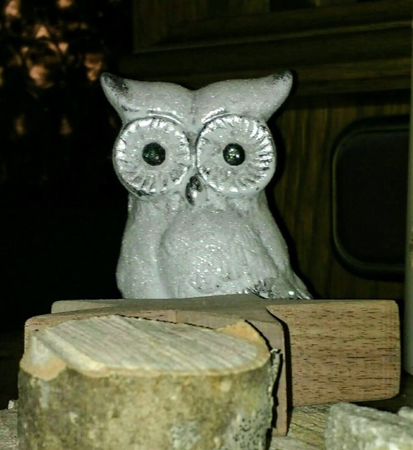 "   Denn es muss von HERZEN kommen, was auf HERZEN wirken soll.  "    von Goethe