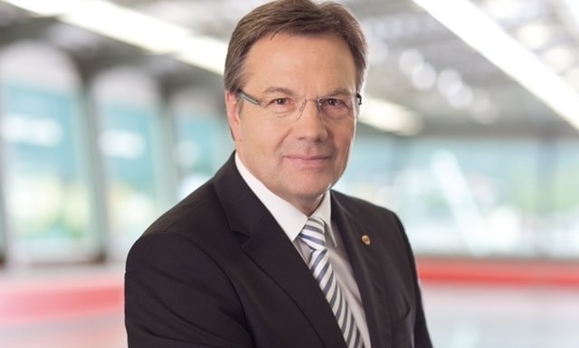 Tirol Budget 2017/2018: Keine neuen Schulden - unseren Kindern zuliebe! | Foto: Land Tirol