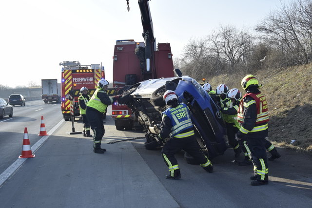 Foto: Derkits// FF Wiener Neudorf
