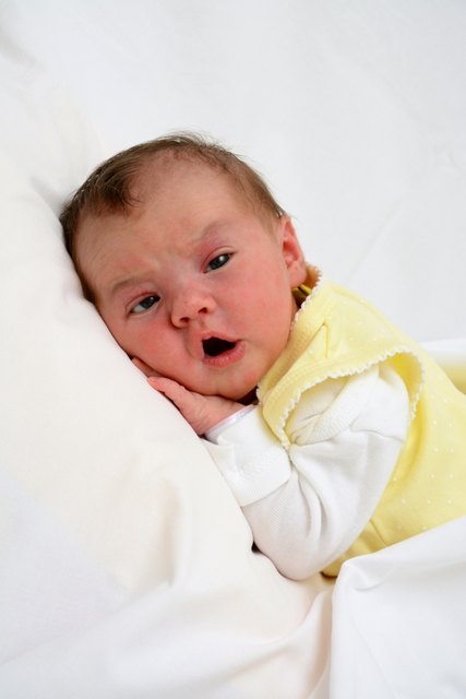 Maja Datum: 11.6.2016 Eltern: Heike Cech und Bernd Fauland Geburtsort: LKH Graz Größe: 51 cm Gewicht: 3600 g