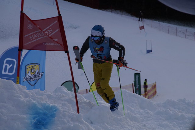 Foto: Regionalsport.at