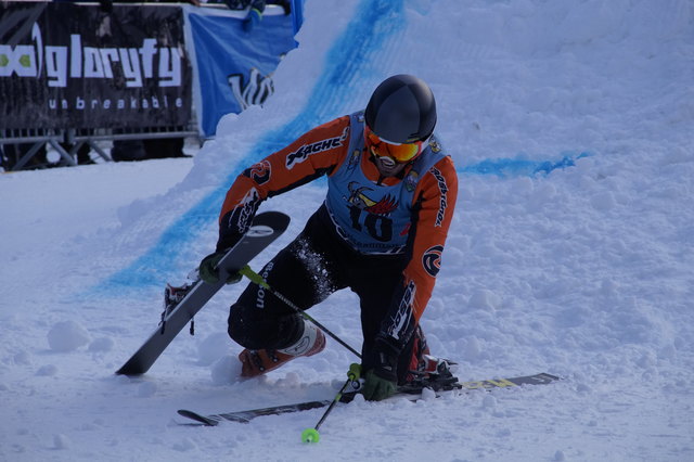 Foto: Regionalsport.at
