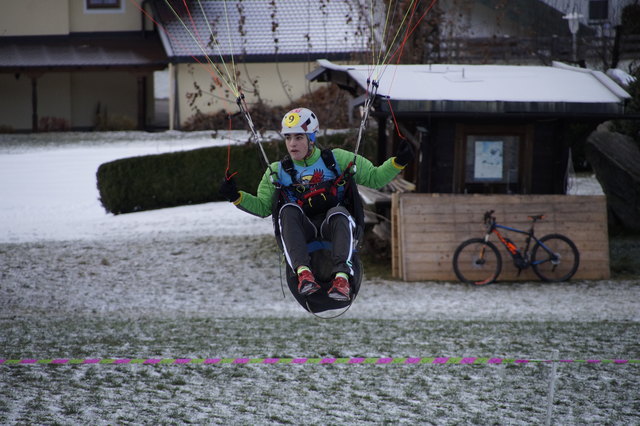Foto: Regionalsport.at