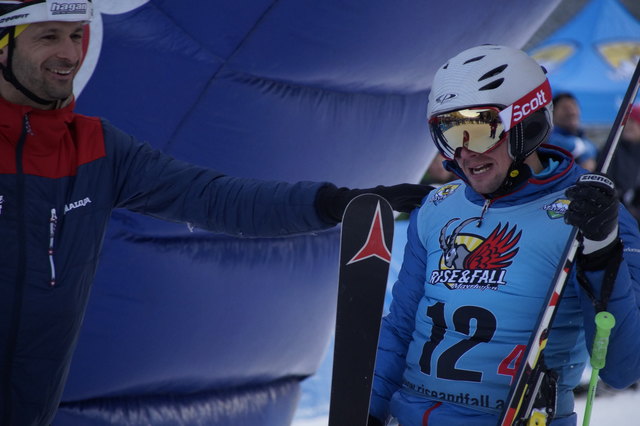 Foto: Regionalsport.at