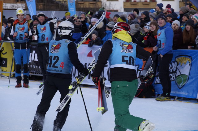 Foto: Regionalsport.at