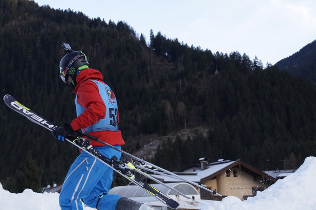 Foto: Regionalsport.at