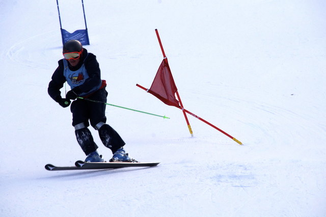 Foto: Regionalsport.at